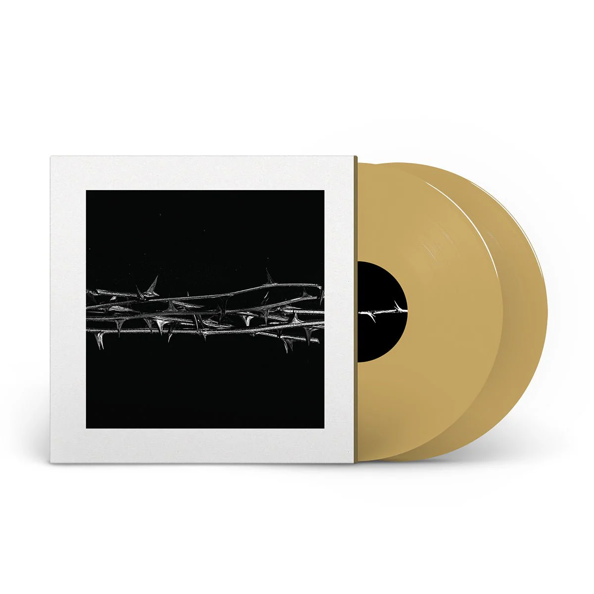 AMENRA "De Doorn" 2xLP - Image 2