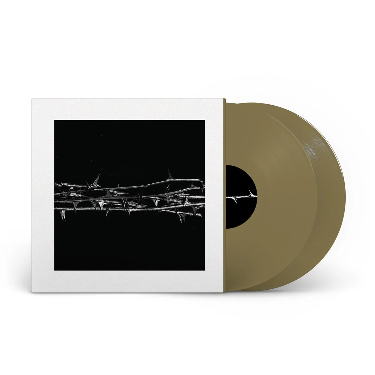AMENRA "De Doorn" 2xLP - Image 3