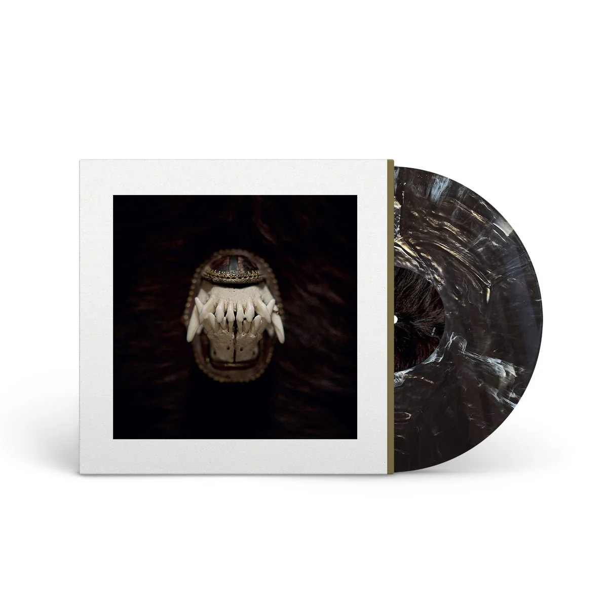 AMENRA "De Toorn" 12" - Image 2
