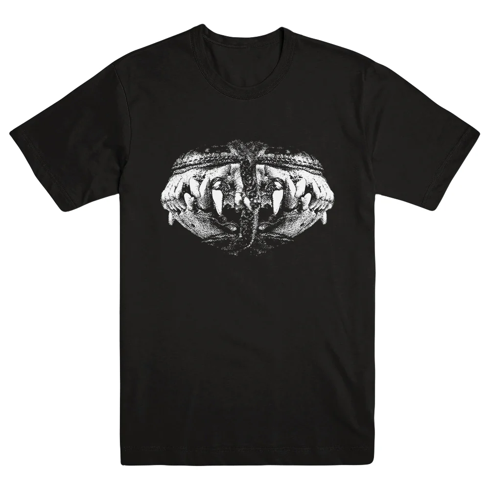 NEW MERCH