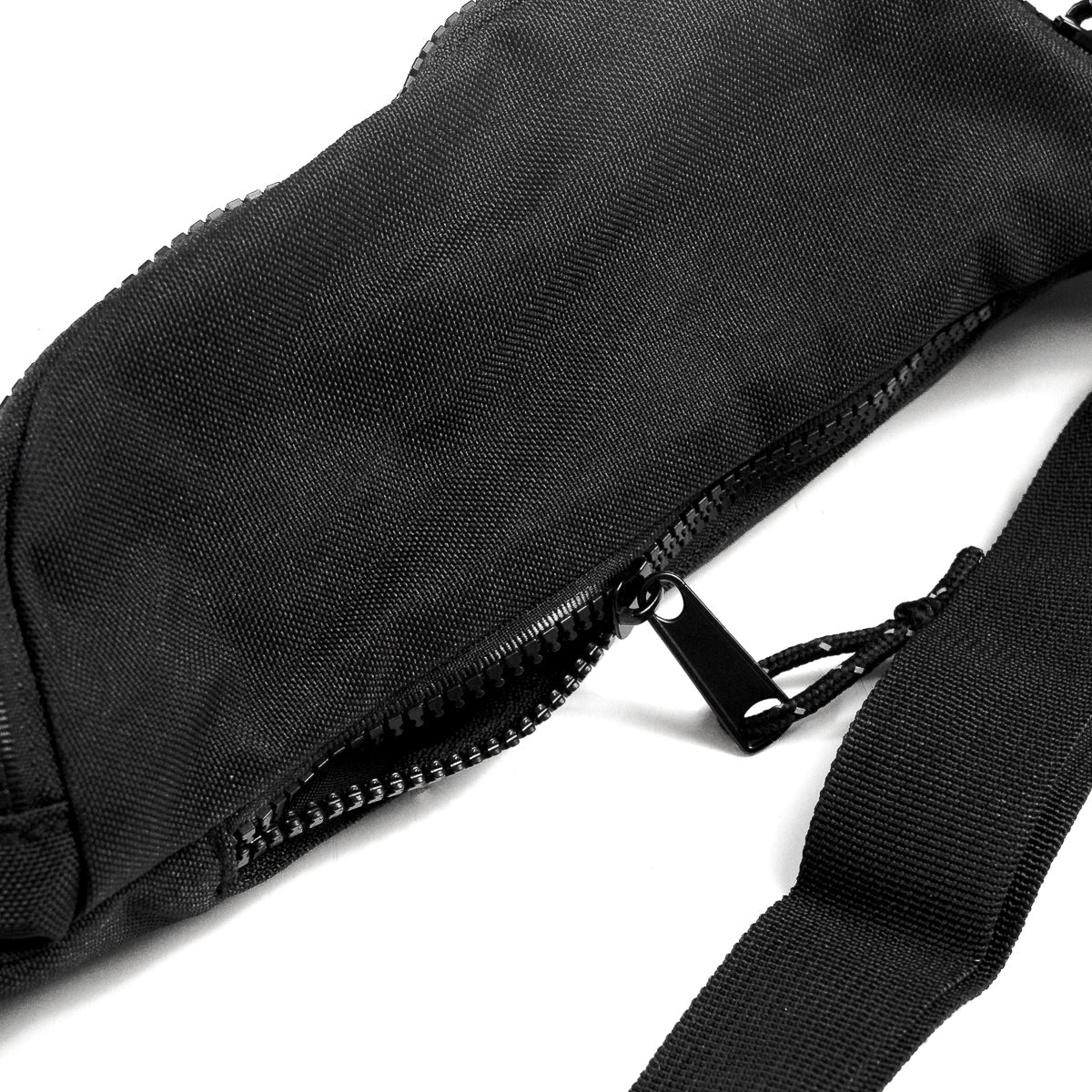 AMENRA "Fatum Nos Iunget" Fanny Pack - Image 3
