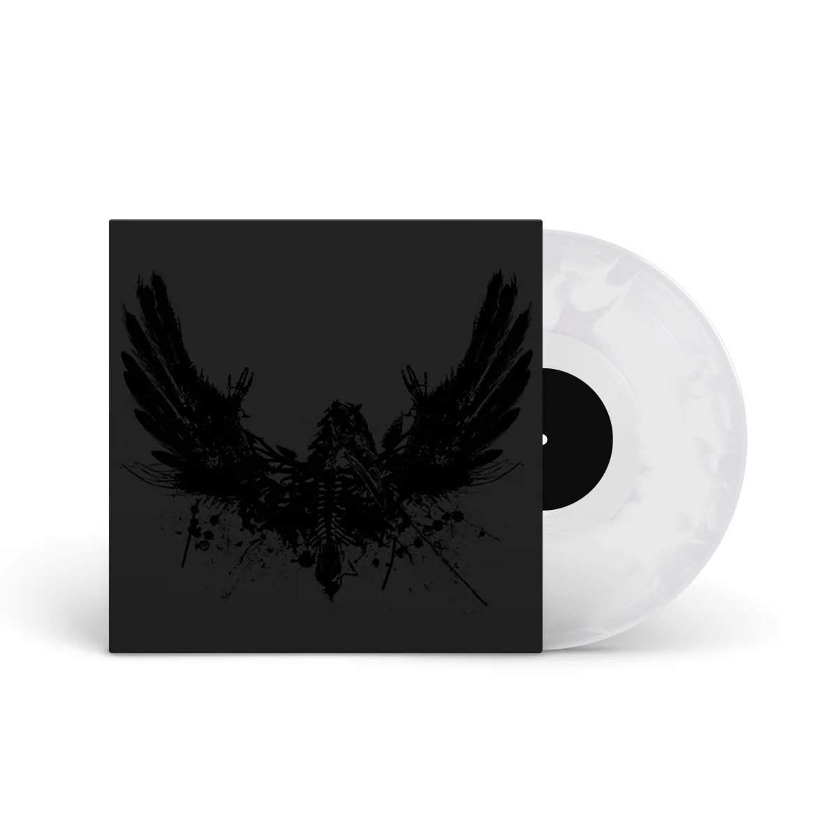 AMENRA "Mass II" LP - Image 2