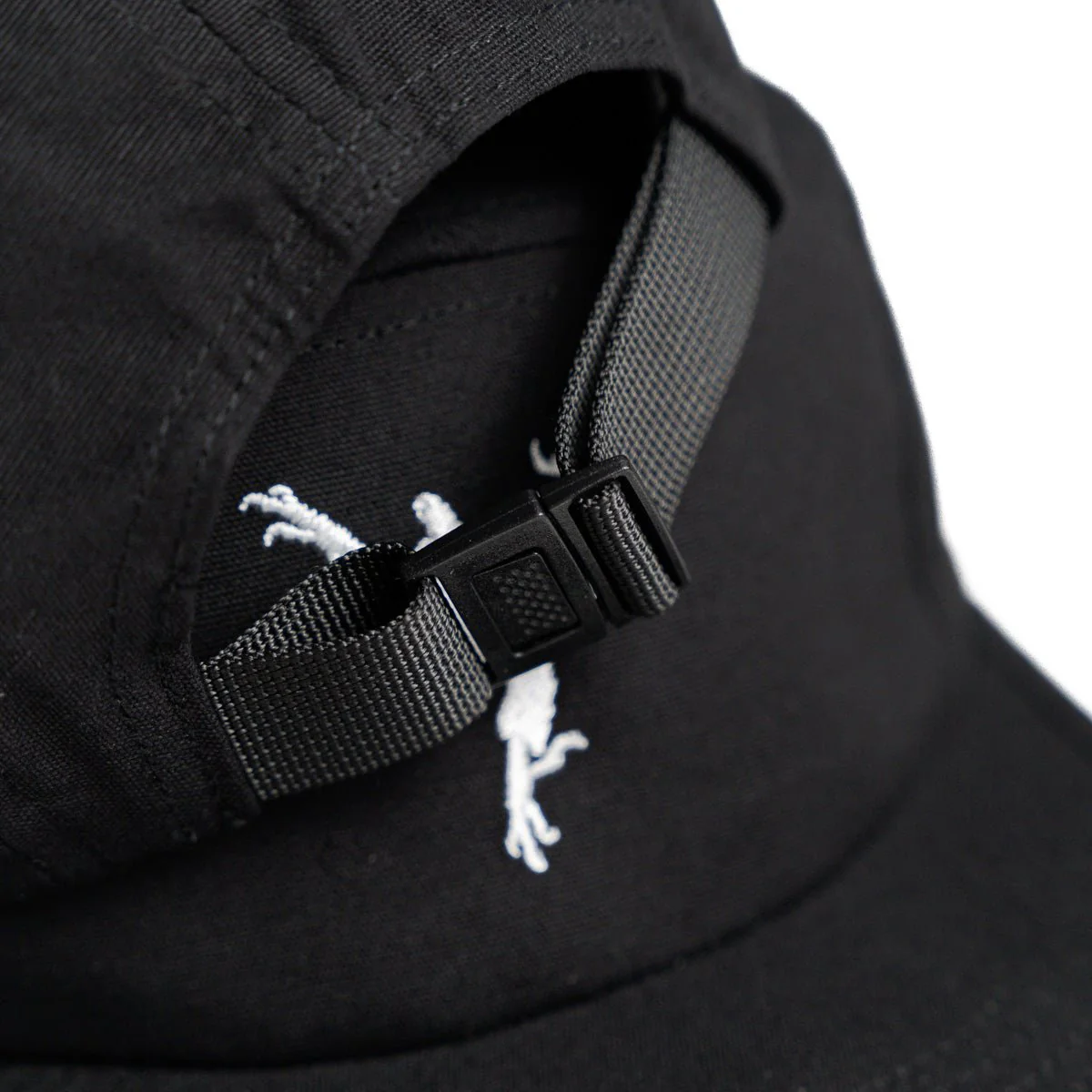 AMENRA "Tripod" Cap - Image 2