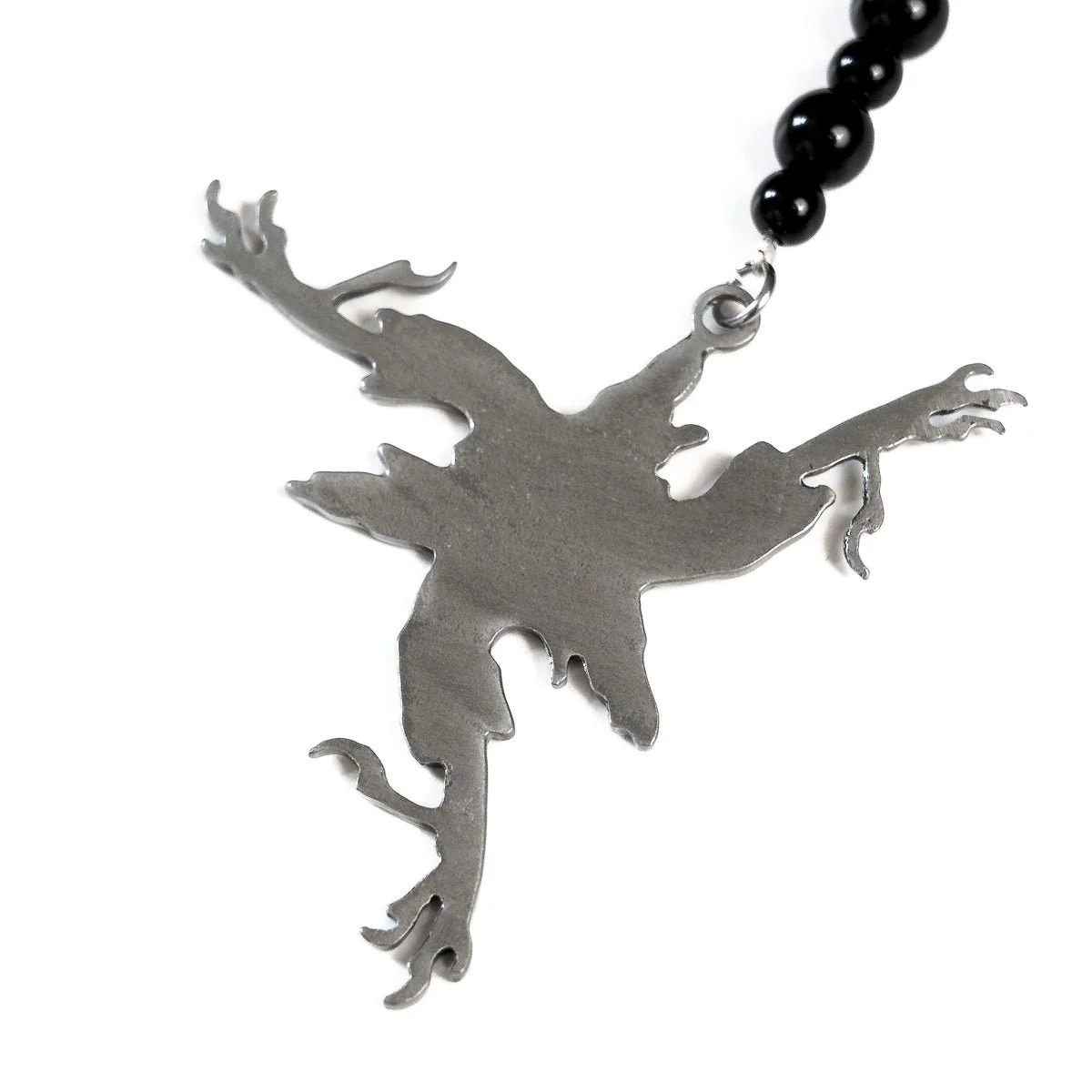 AMENRA "Tripod" Rosary - Image 2