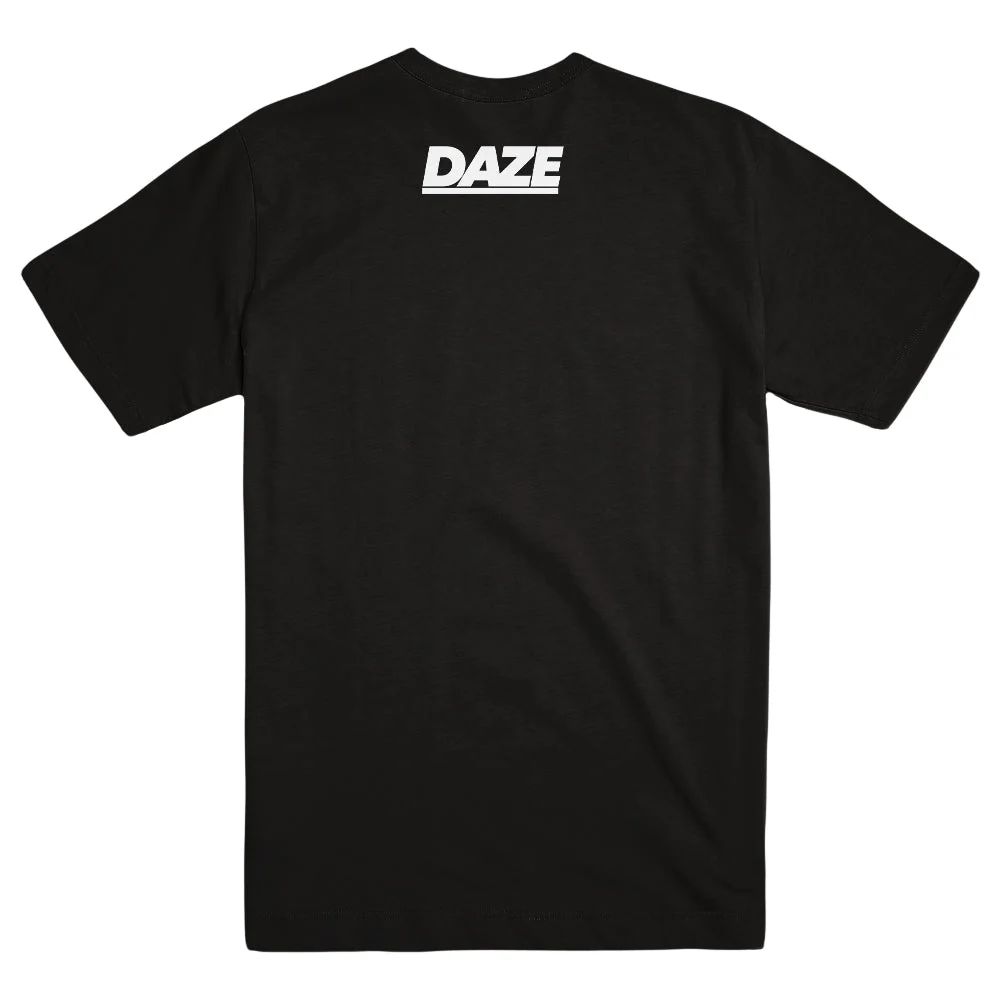 BALMORA "Logo" T-Shirt - Image 2