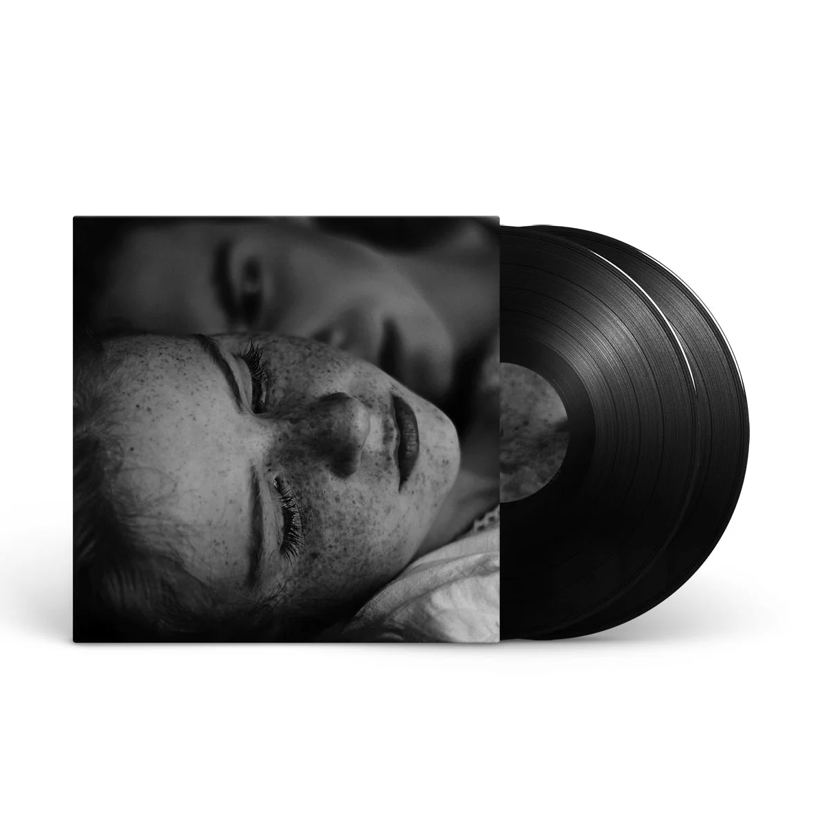 CELESTE "Animale(s)" 2xLP - Image 2