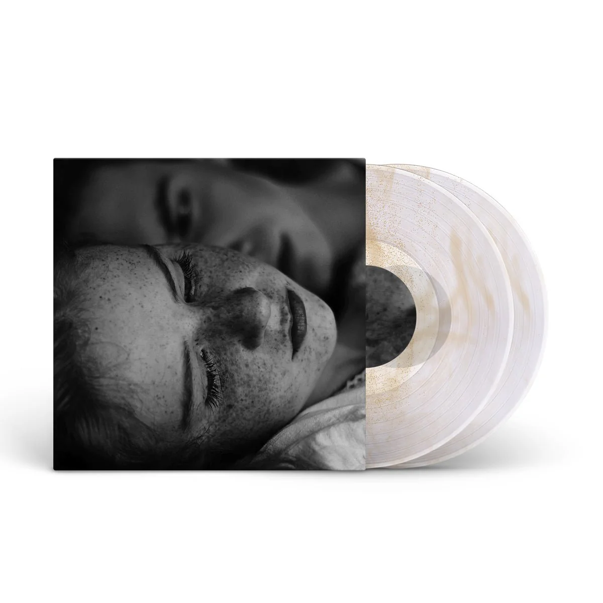 CELESTE "Animale(s)" 2xLP - Image 3