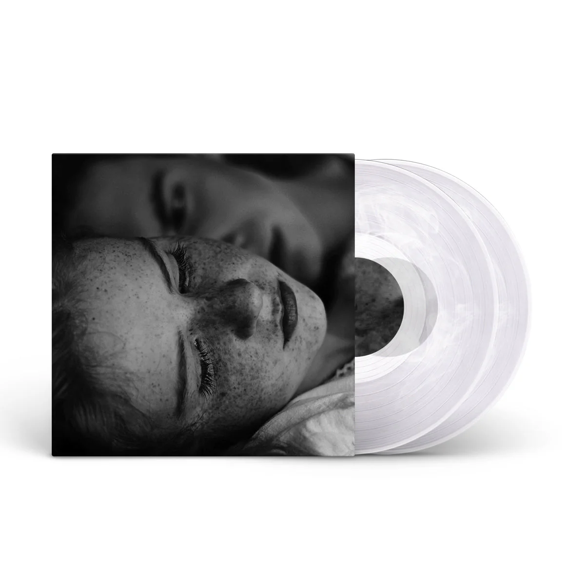 CELESTE "Animale(s)" 2xLP - Image 4