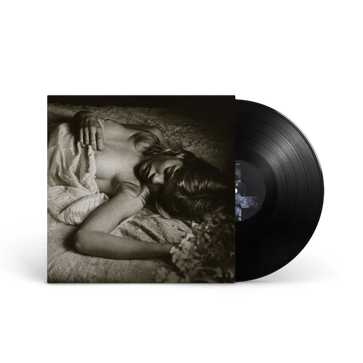 CELESTE "Nihiliste(s)" LP - Image 2