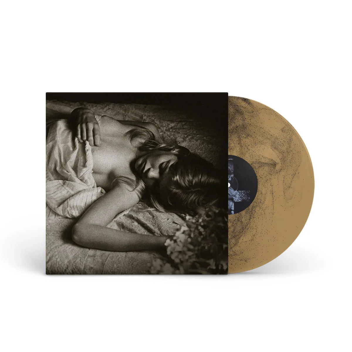 CELESTE "Nihiliste(s)" LP - Image 3