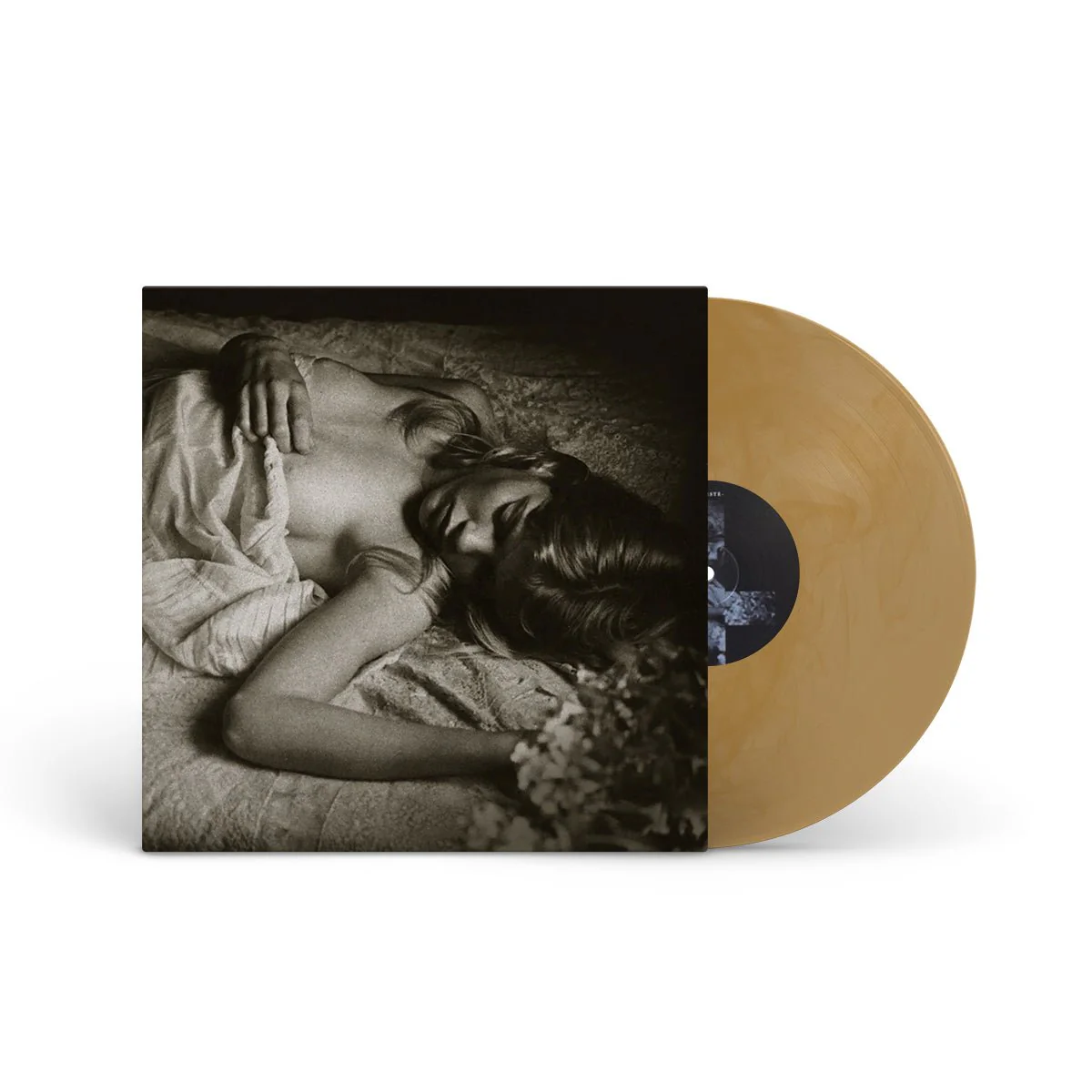 CELESTE "Nihiliste(s)" LP - Image 4