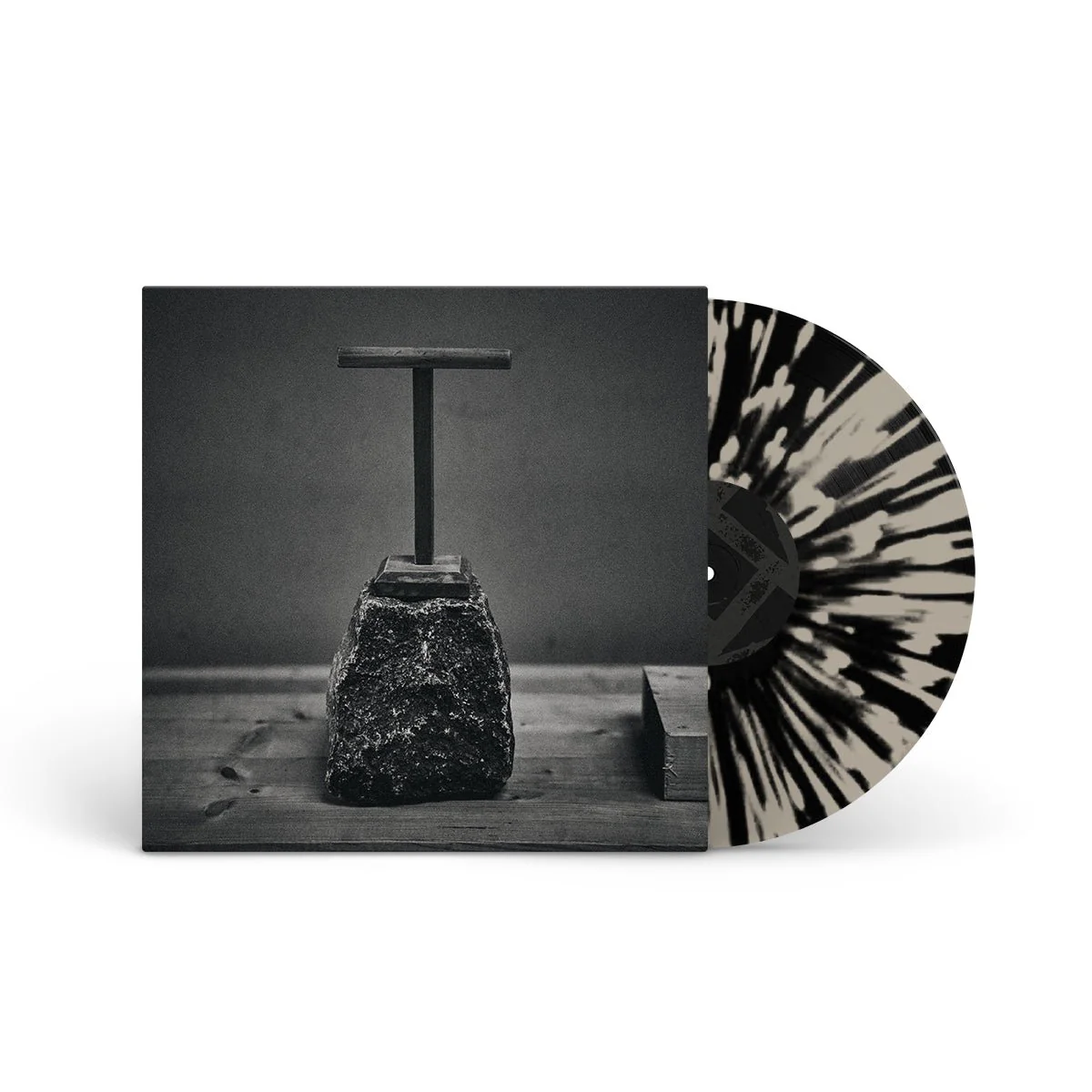 CHVE "Kalvarie" 12" - Image 2
