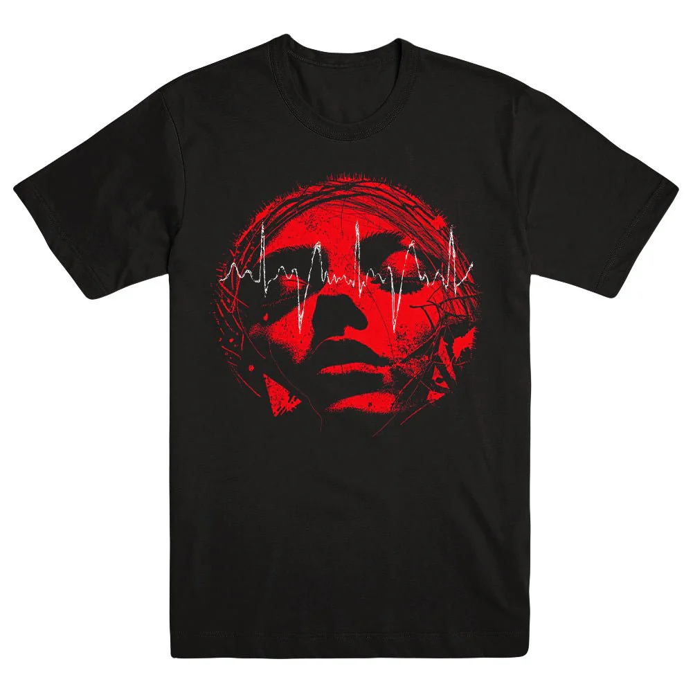 FEATURED MERCH