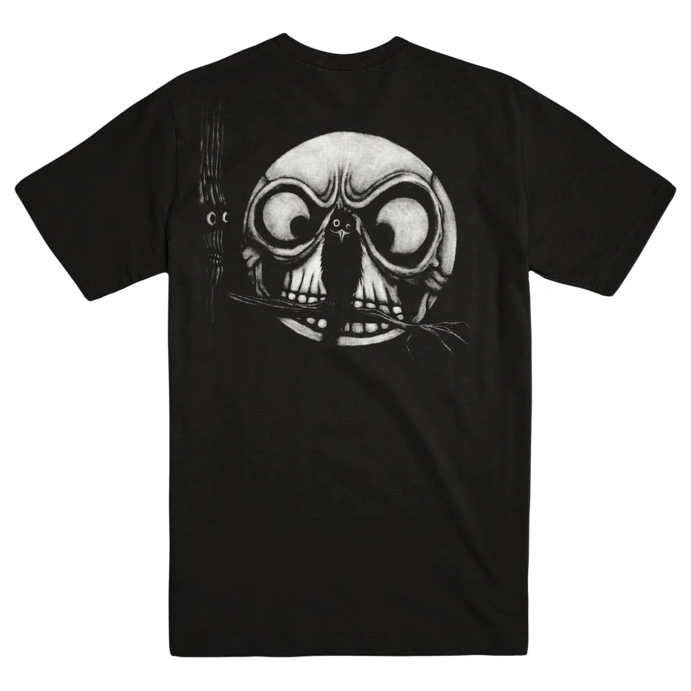 CRIPPLED BLACK PHOENIX "Sceaduhelm (Deluxe Edition)" 2xCD + T-Shirt Bundle - Image 5