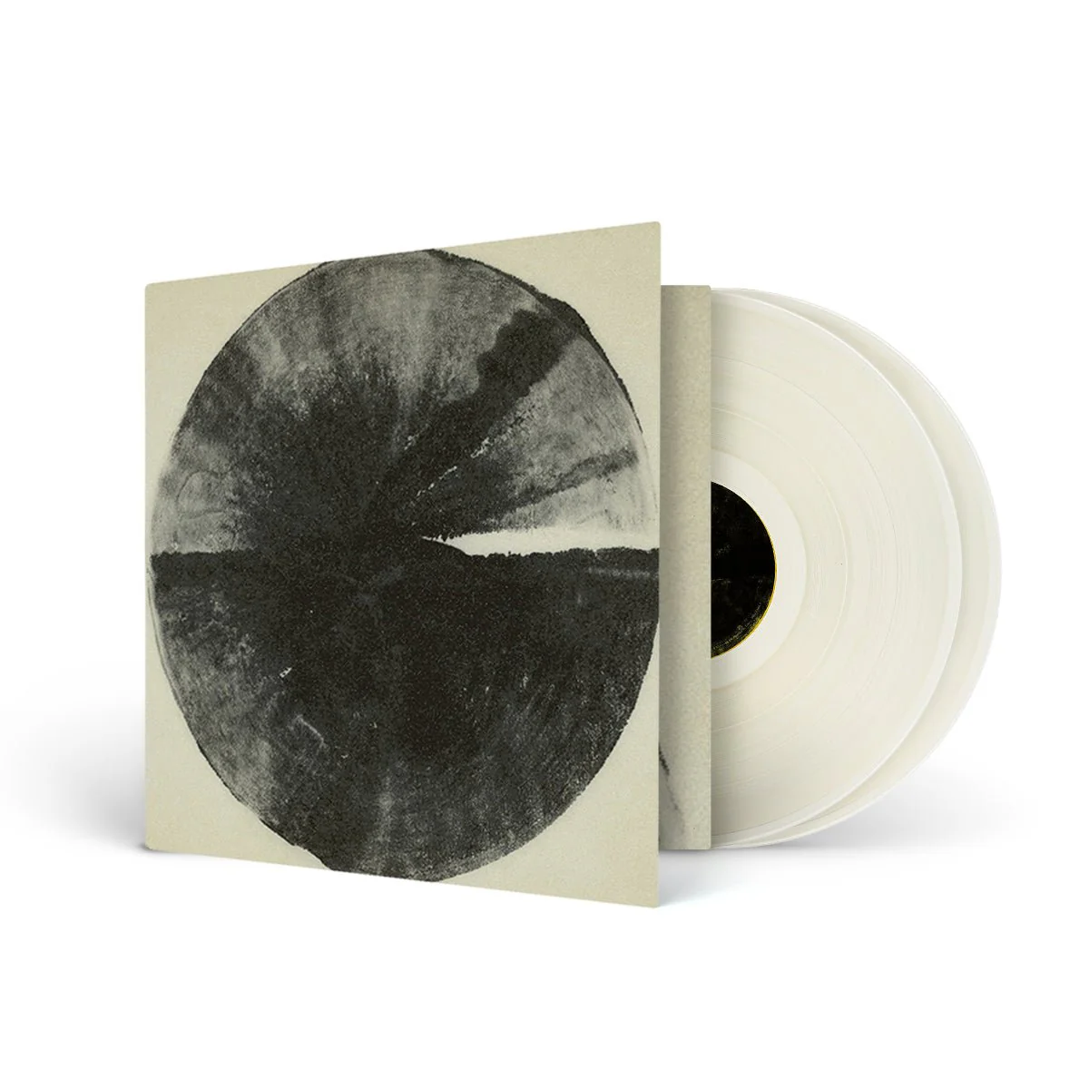CULT OF LUNA "A Dawn To Fear" 2xLP - Image 2