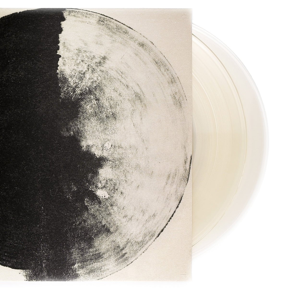 CULT OF LUNA "A Dawn To Fear" 2xLP - Image 3