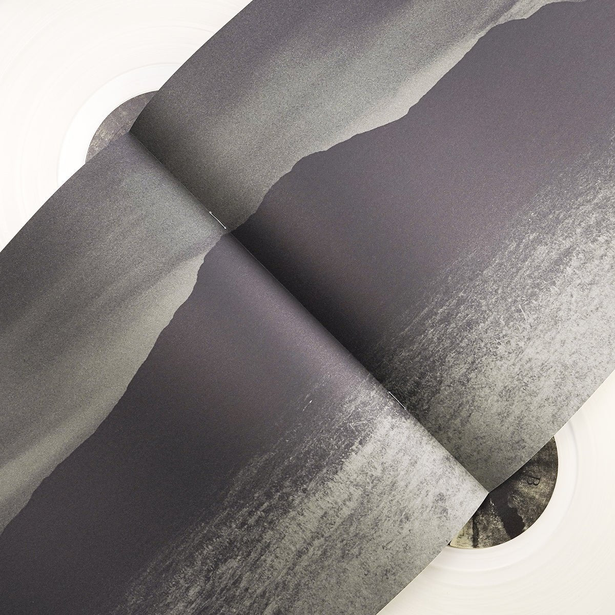 CULT OF LUNA "A Dawn To Fear" 2xLP - Image 6