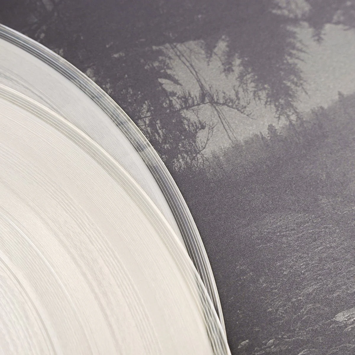 CULT OF LUNA "A Dawn To Fear" 2xLP - Image 7