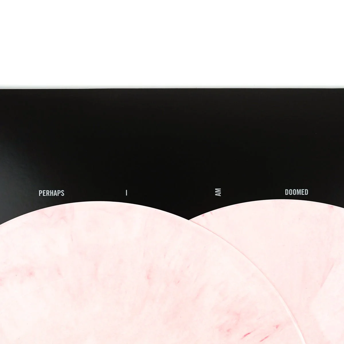 DEAFHEAVEN "New Bermuda" 2xLP - Image 4