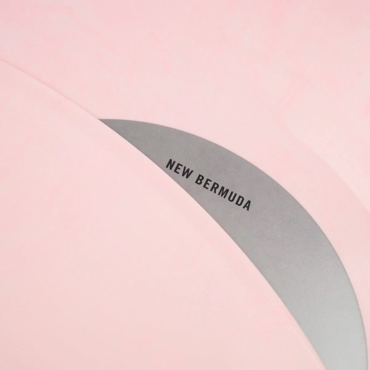 DEAFHEAVEN "New Bermuda" 2xLP - Image 6