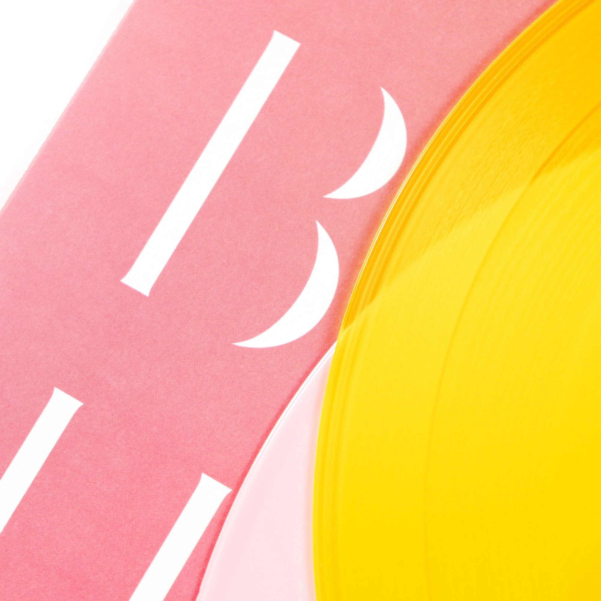 DEAFHEAVEN "Sunbather" 2xLP - Image 4
