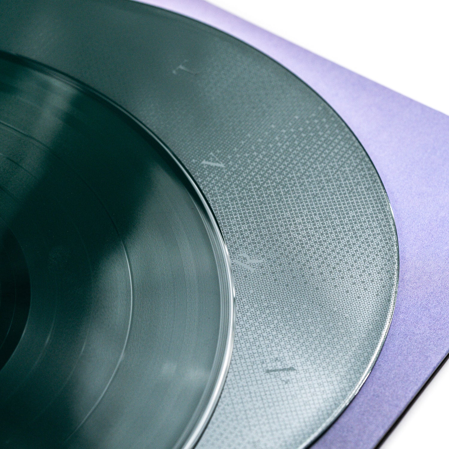 DER WEG EINER FREIHEIT "Noktvrn" 2xLP - Image 14