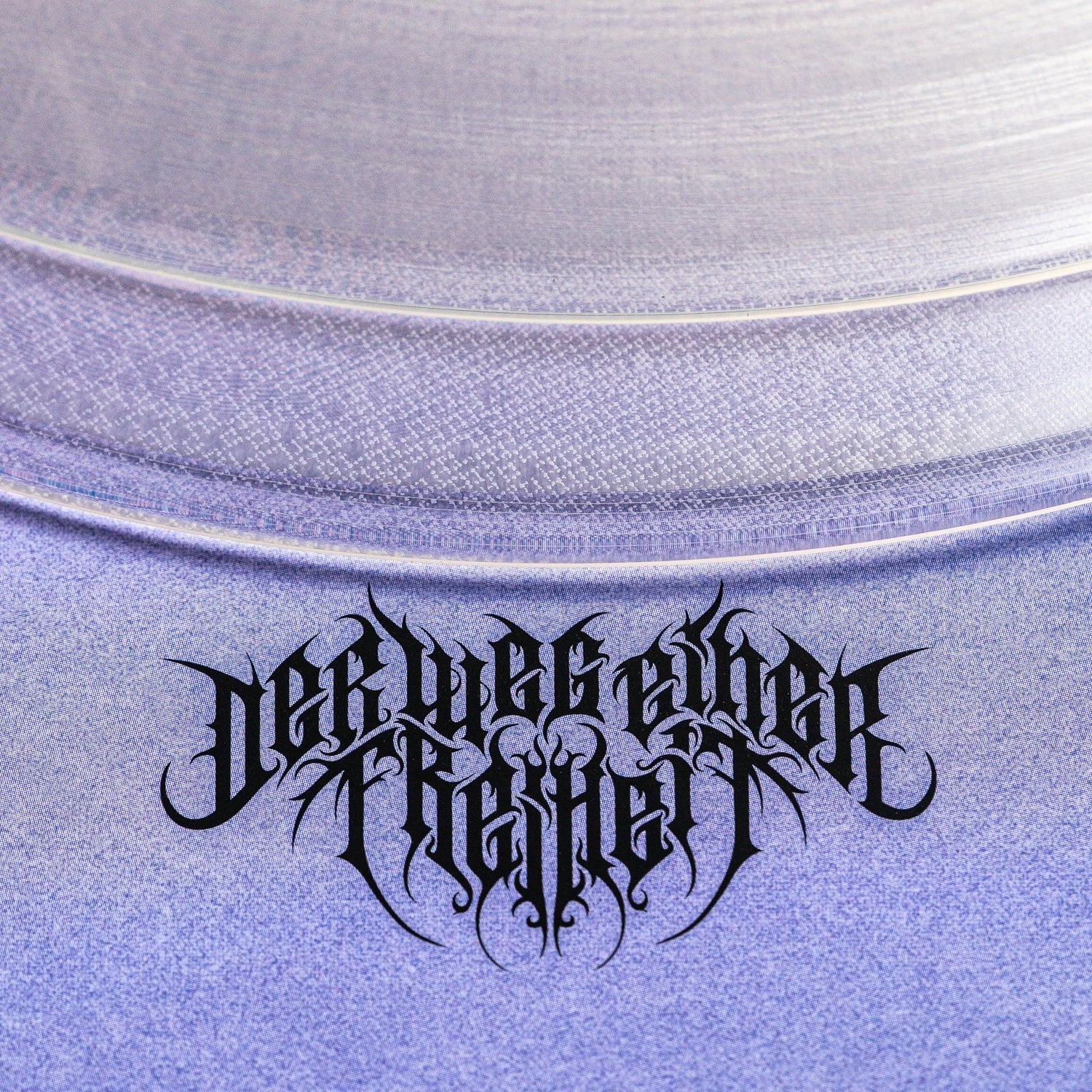 DER WEG EINER FREIHEIT "Noktvrn" 2xLP - Image 15