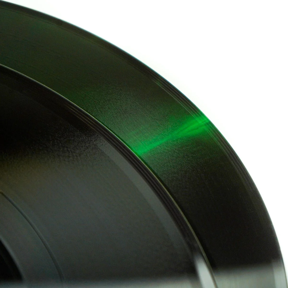 EARTH "Full Upon Her Burning Lips" 2xLP - Image 3