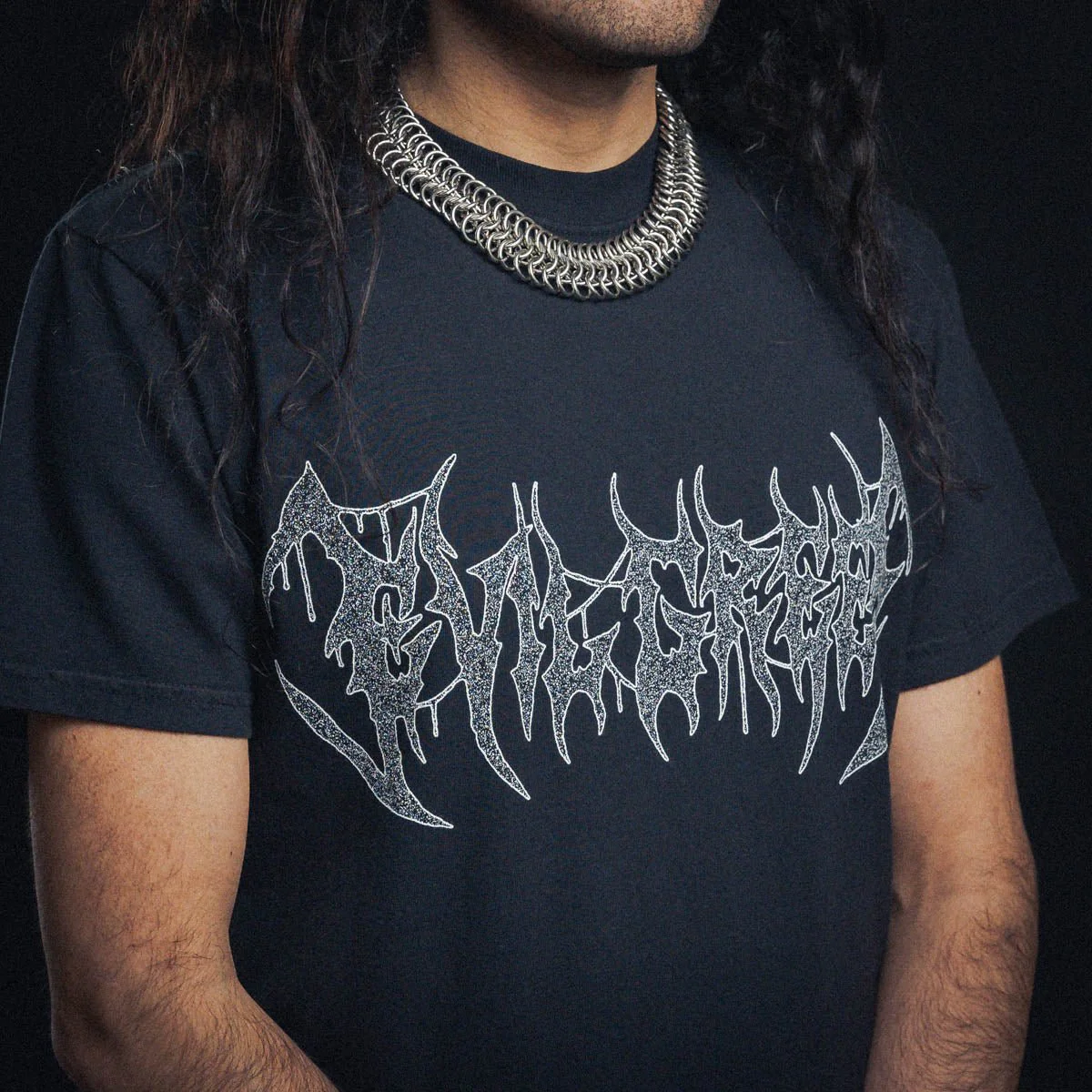 EVIL GREED "Troops Of Doom" T-Shirt - Image 3