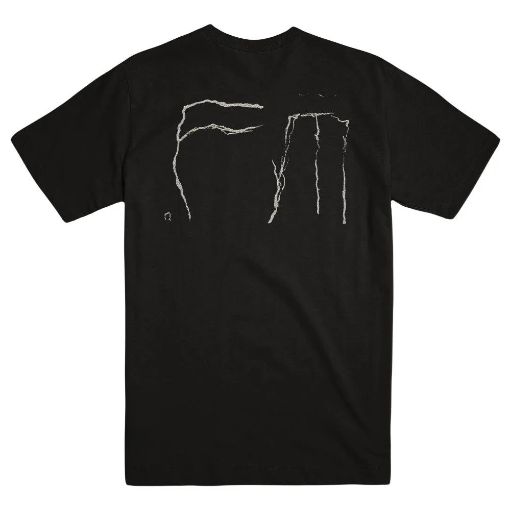 FLESHWATER "Rabbit" T-Shirt - Image 2