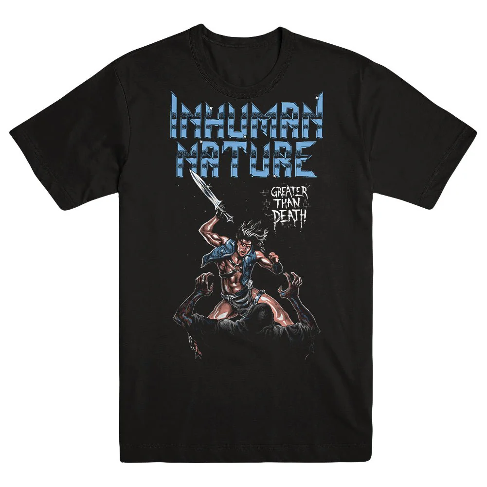 NEW ITEMS