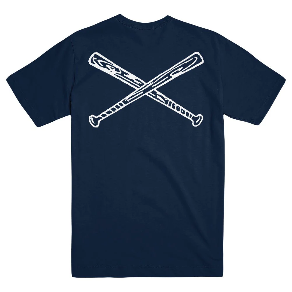 INTEGRITY "Smash Racism" T-Shirt - Image 2