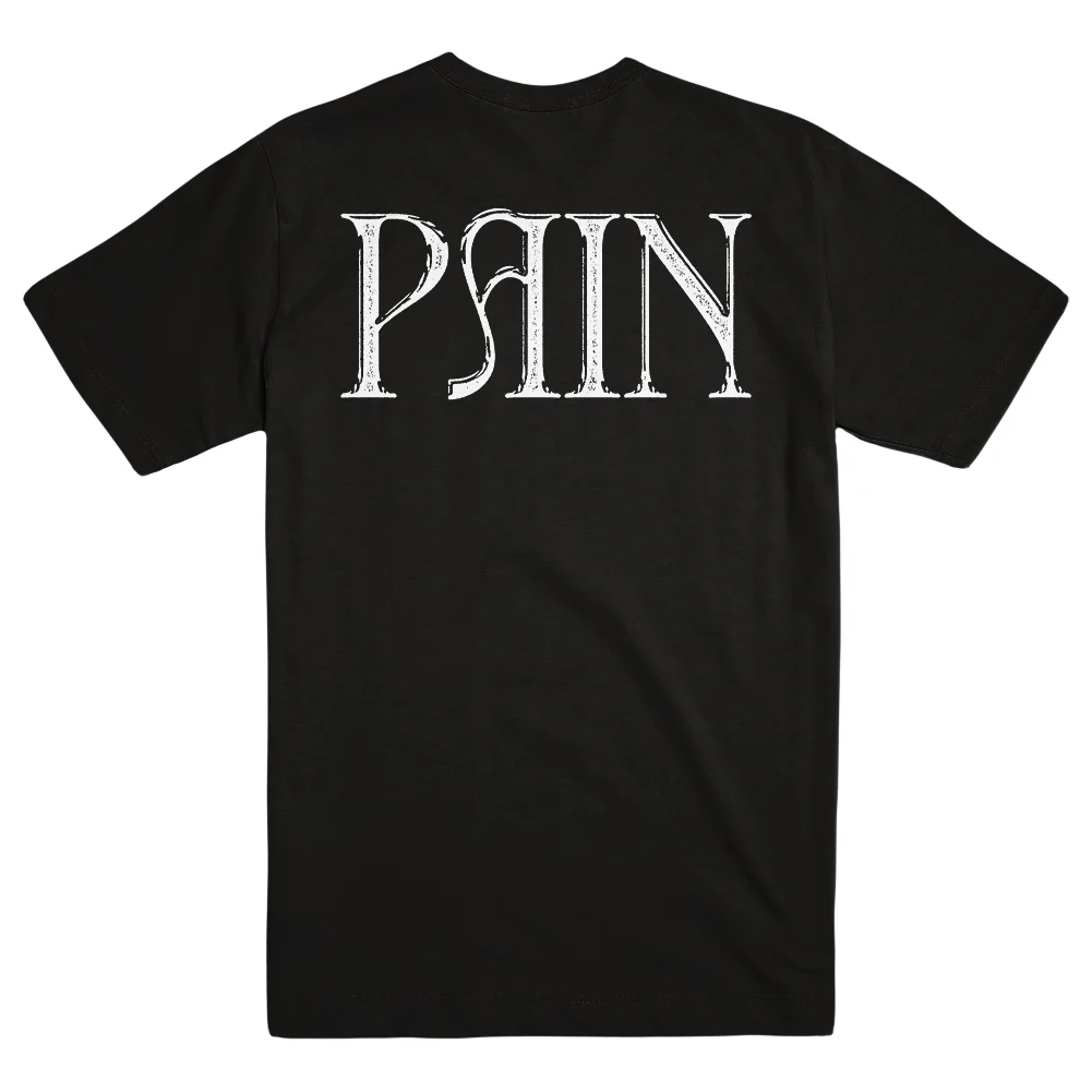 MIDWIFE "I Cried" T-Shirt - Image 2