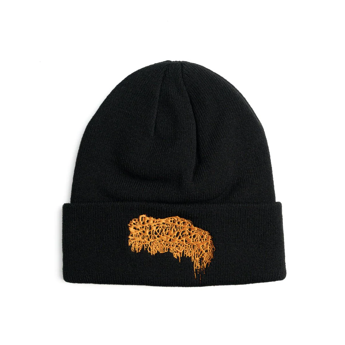 SANGUISUGABOGG "Logo" Beanie - Image 2