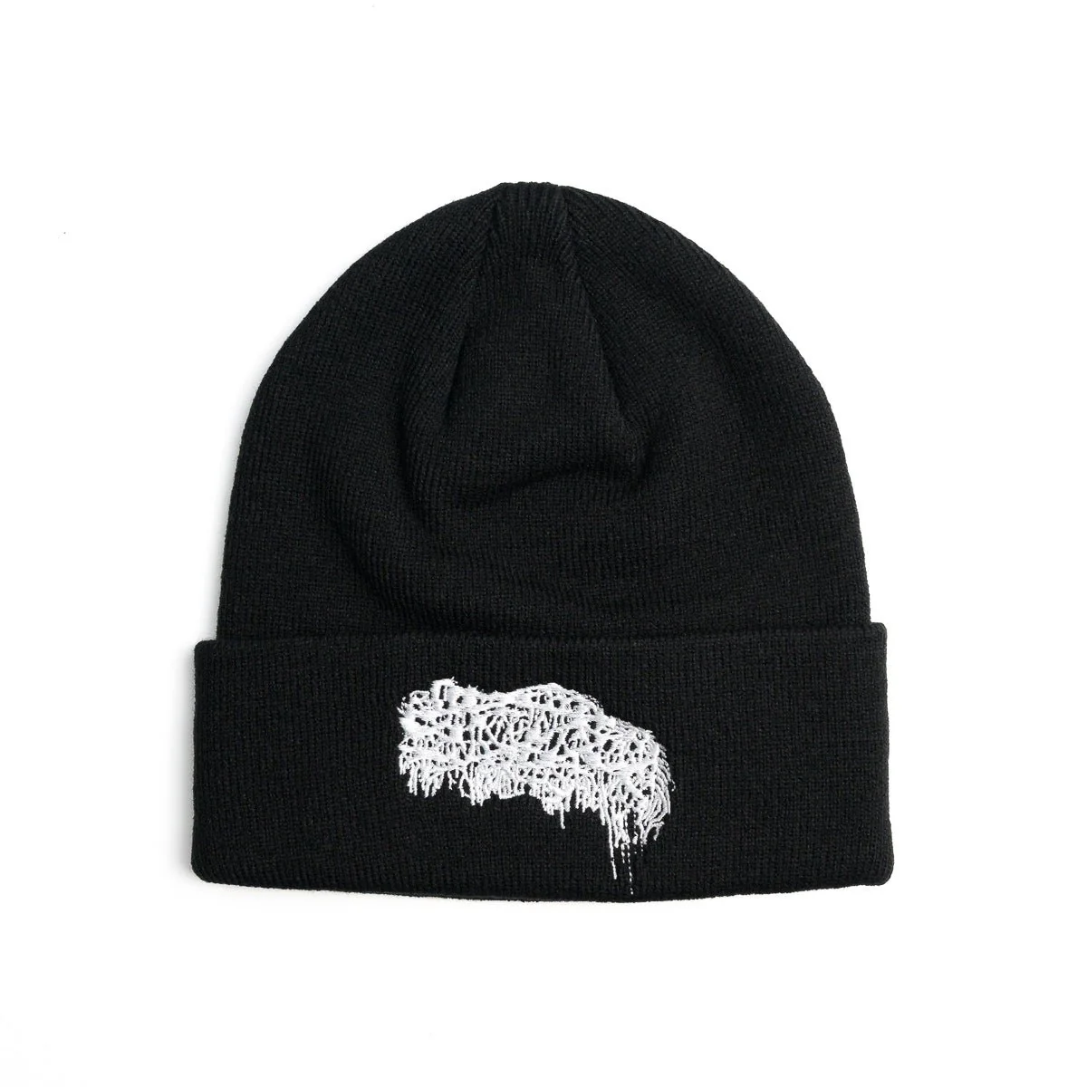 SANGUISUGABOGG "Logo" Beanie - Image 3