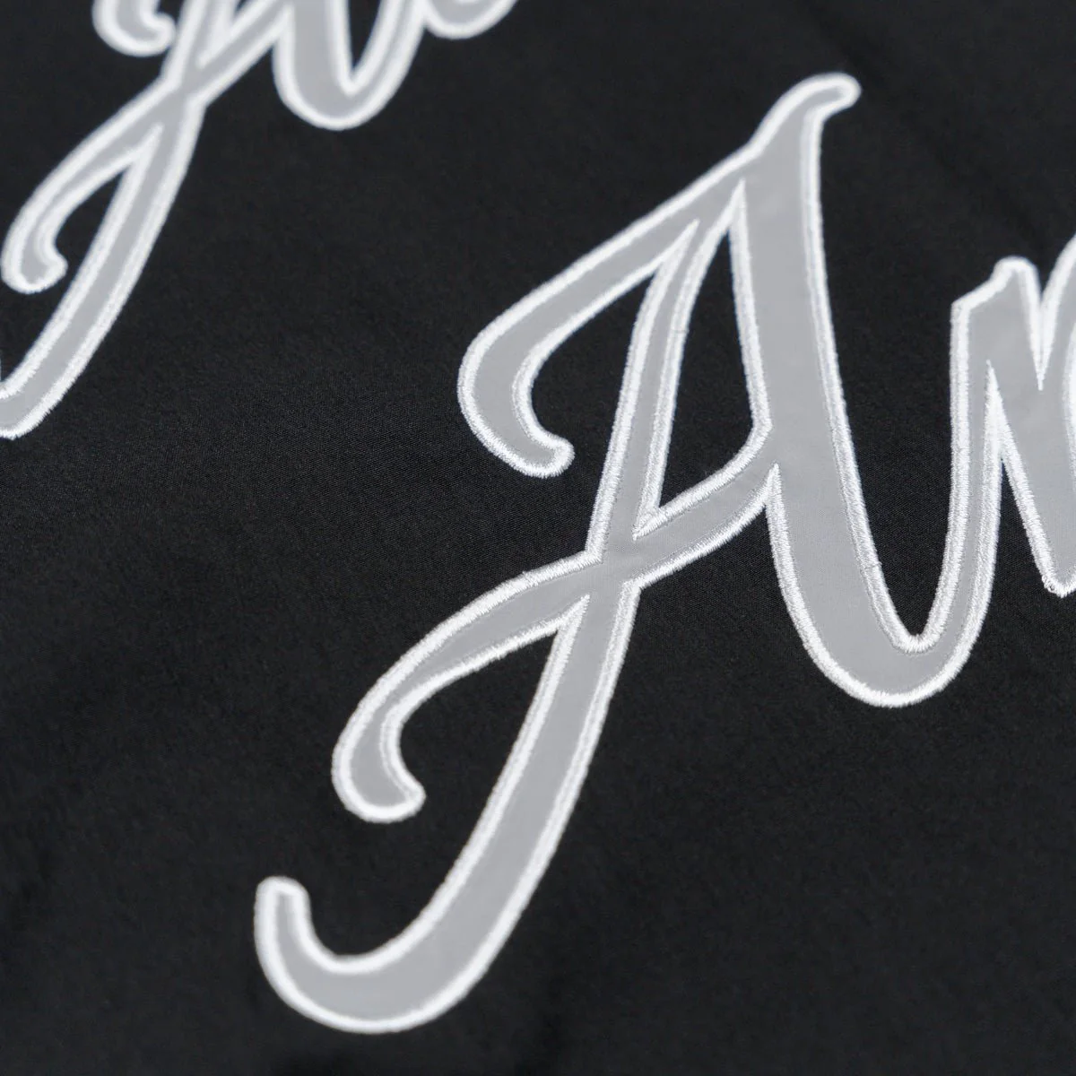 SPEED "All My Angels" Coach Jacket - Image 8