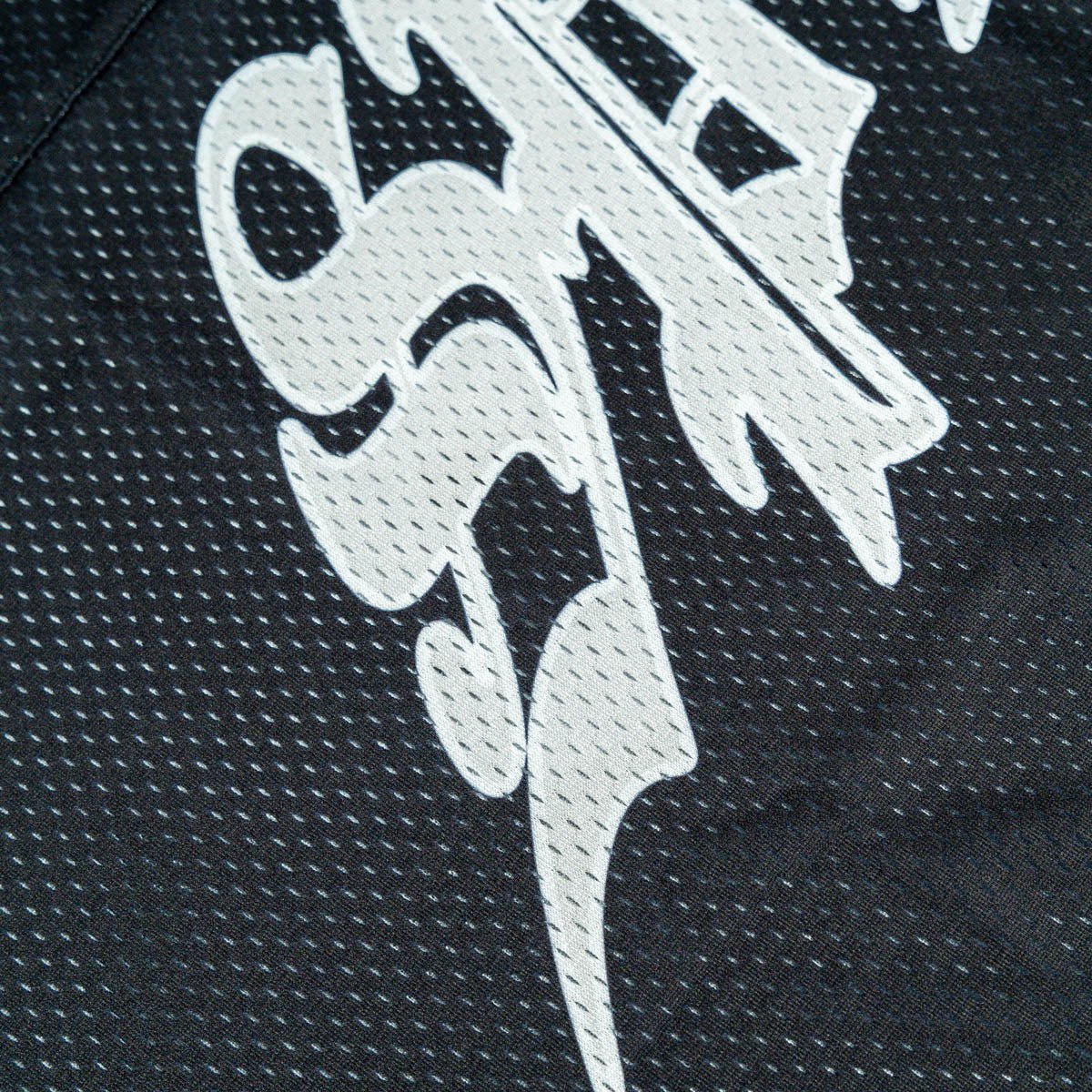 SPEED "Kirin" Football Jersey - Image 4