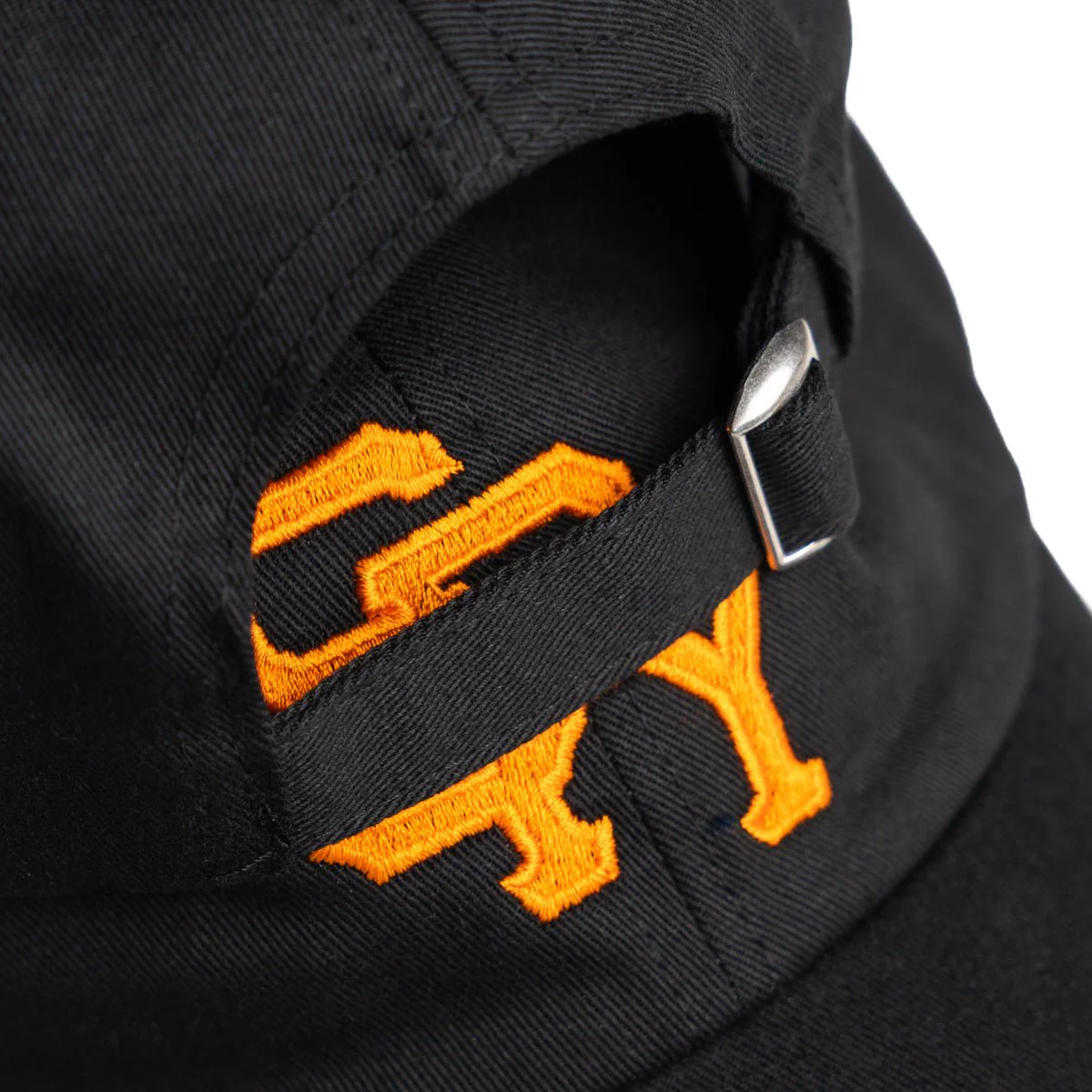 SPY "Giants Sport" Cap - Image 2