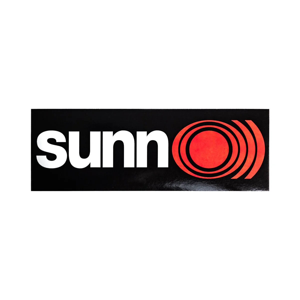 SUNN O))) "Eternity's Pillars" 12" + Zipper Bundle - Image 5