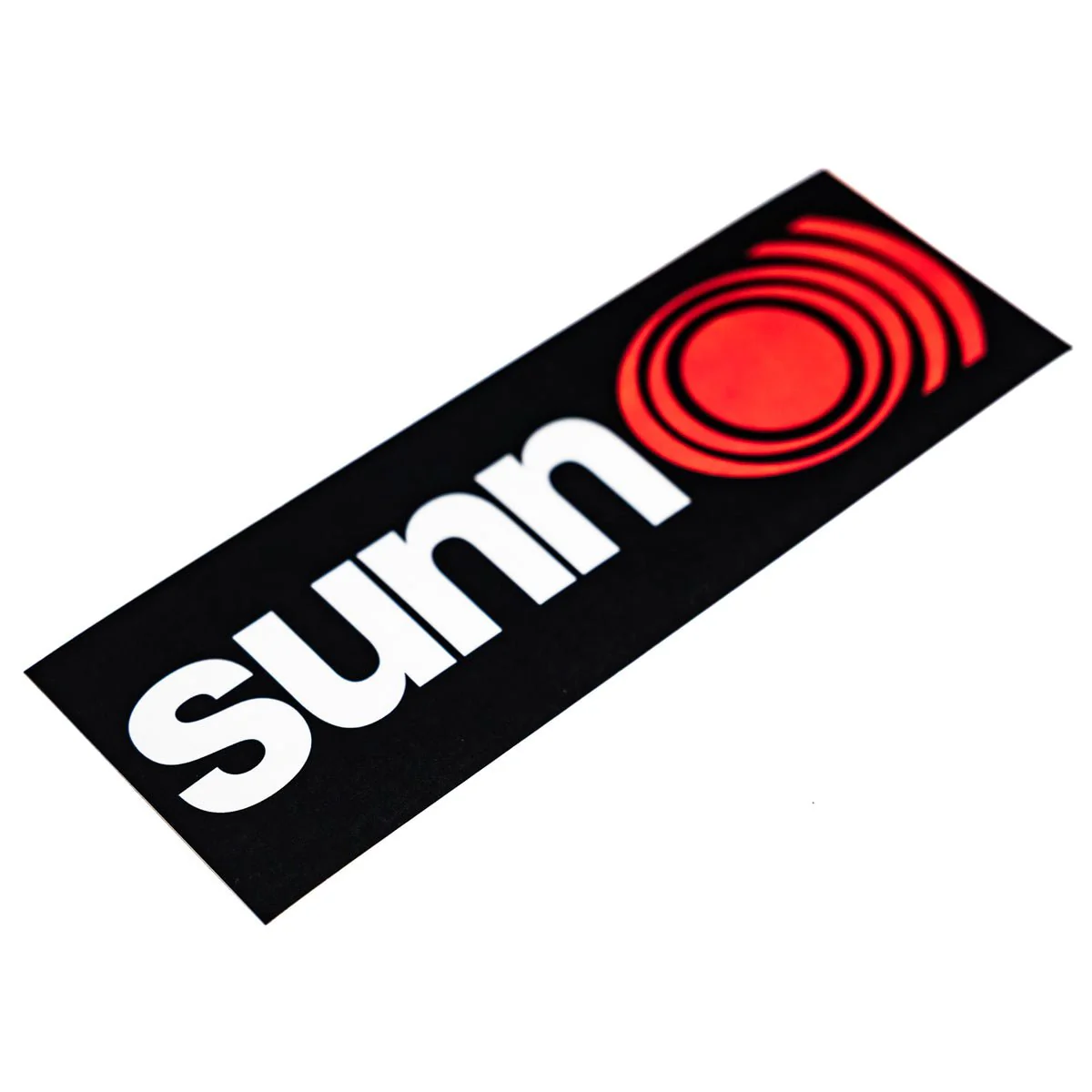 SUNN O))) "Eternity's Pillars" 12" + Zipper Bundle - Image 6