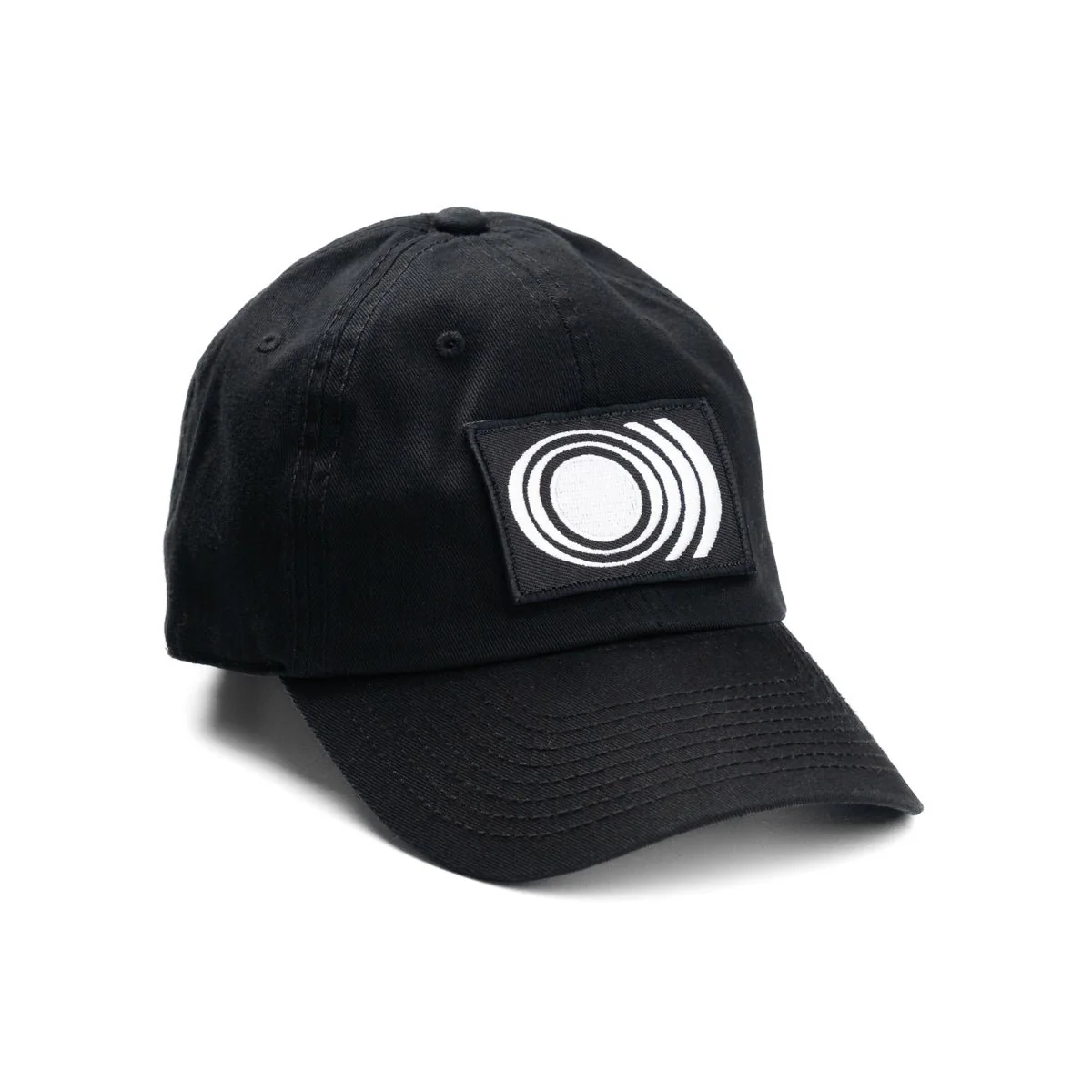 SUNN O))) "O)))" Cap - Image 3