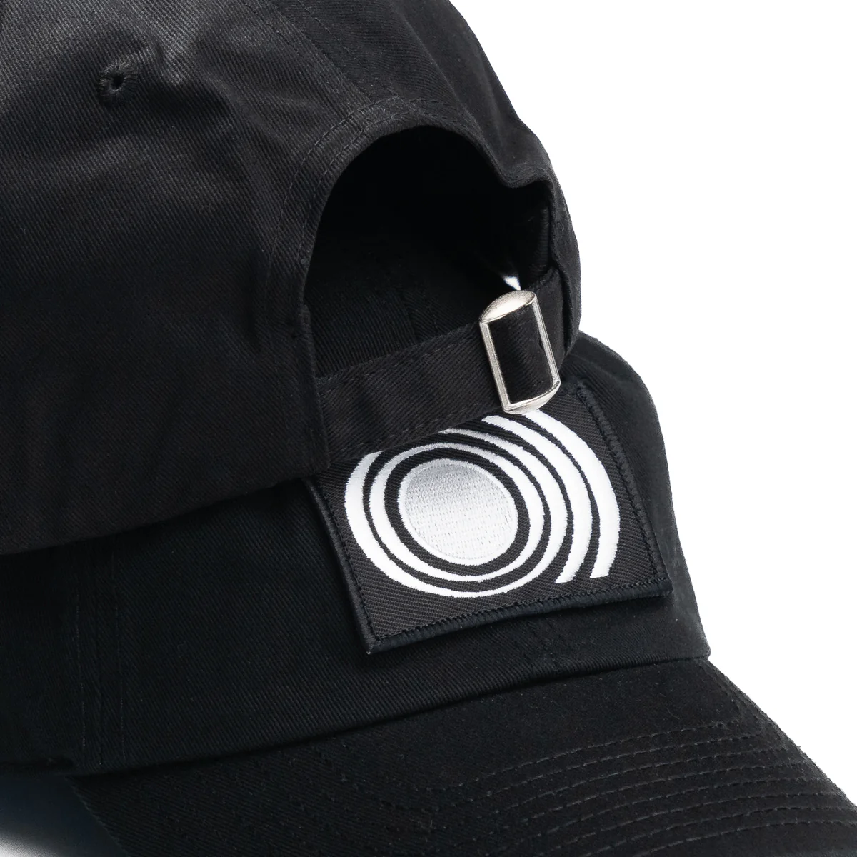 SUNN O))) "O)))" Cap - Image 4