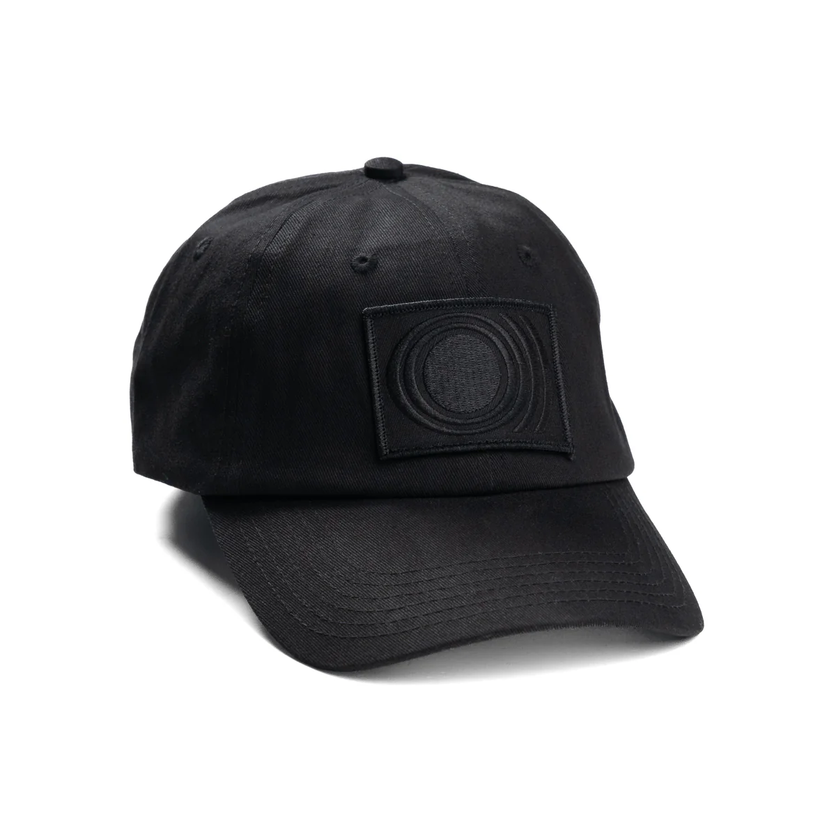 SUNN O))) "O)))" Cap - Image 5