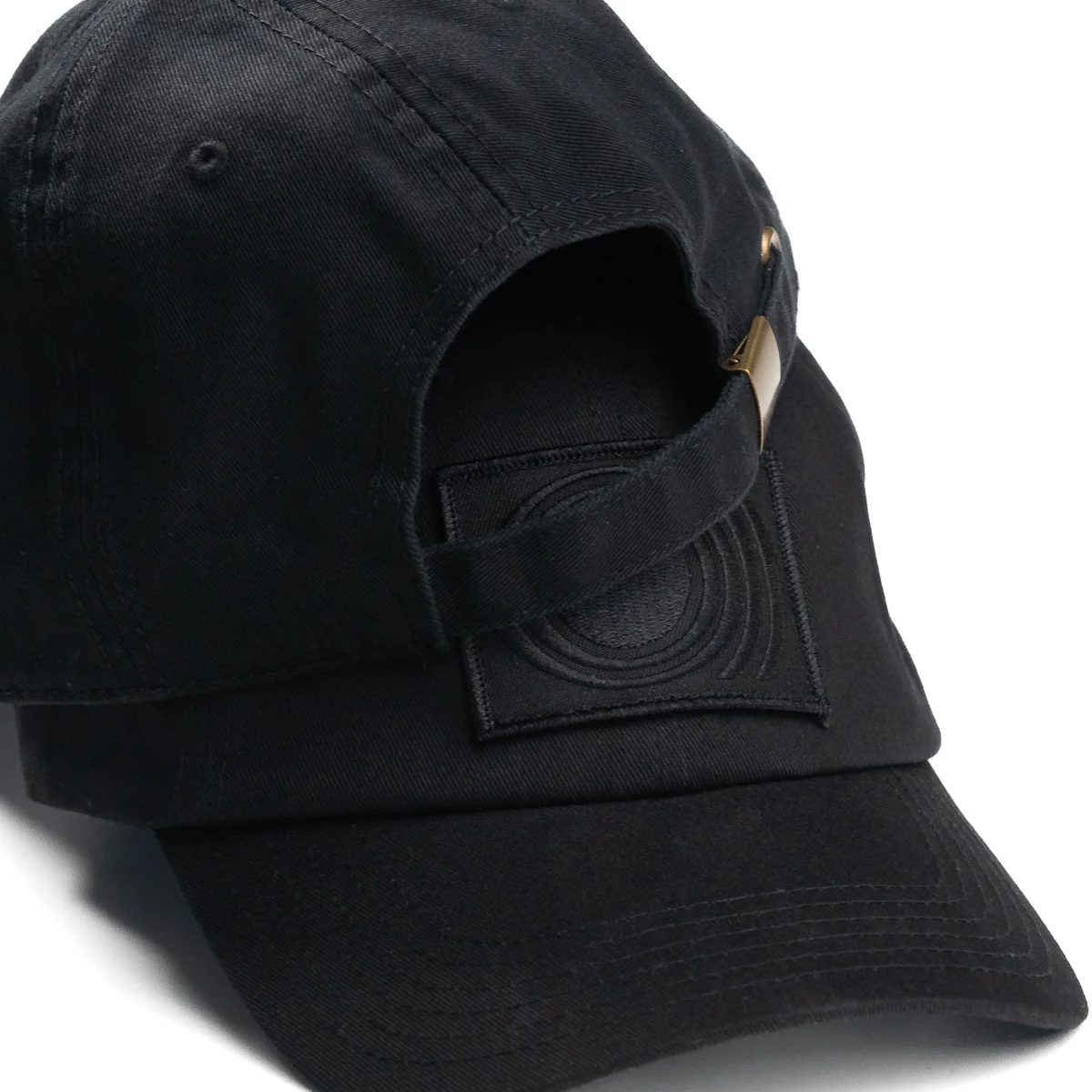 SUNN O))) "O)))" Cap - Image 6