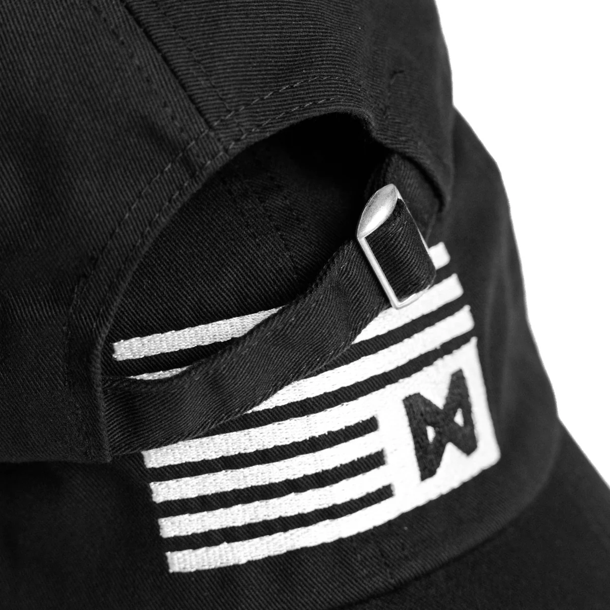 THE ARMED "Flag" Cap - Image 2