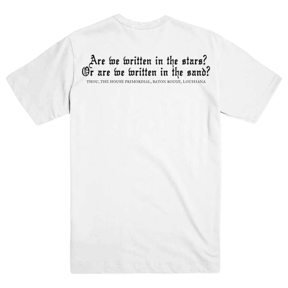 THOU "Bellringer" T-Shirt - Image 2