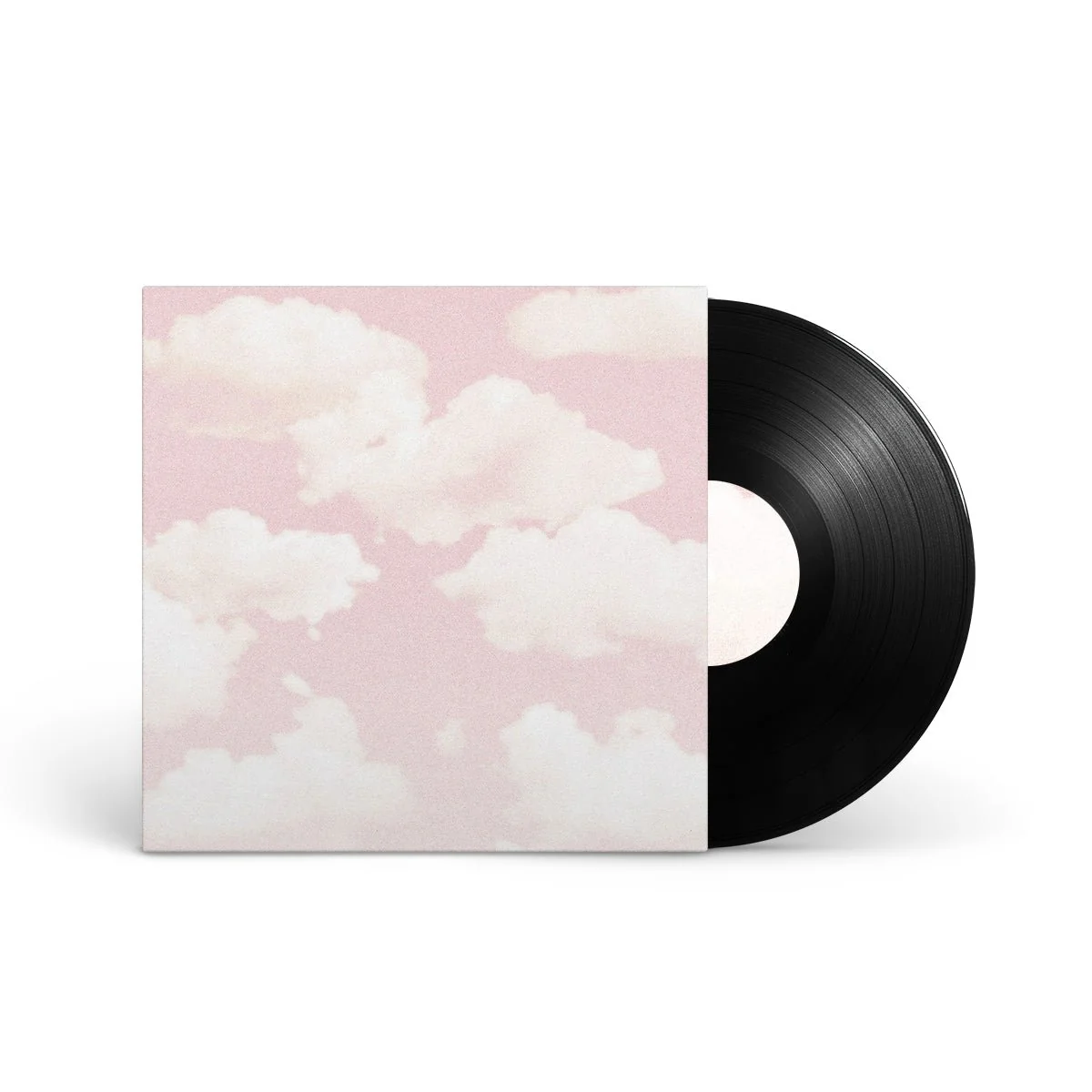 TURNSTILE "Glow On" LP - Image 2