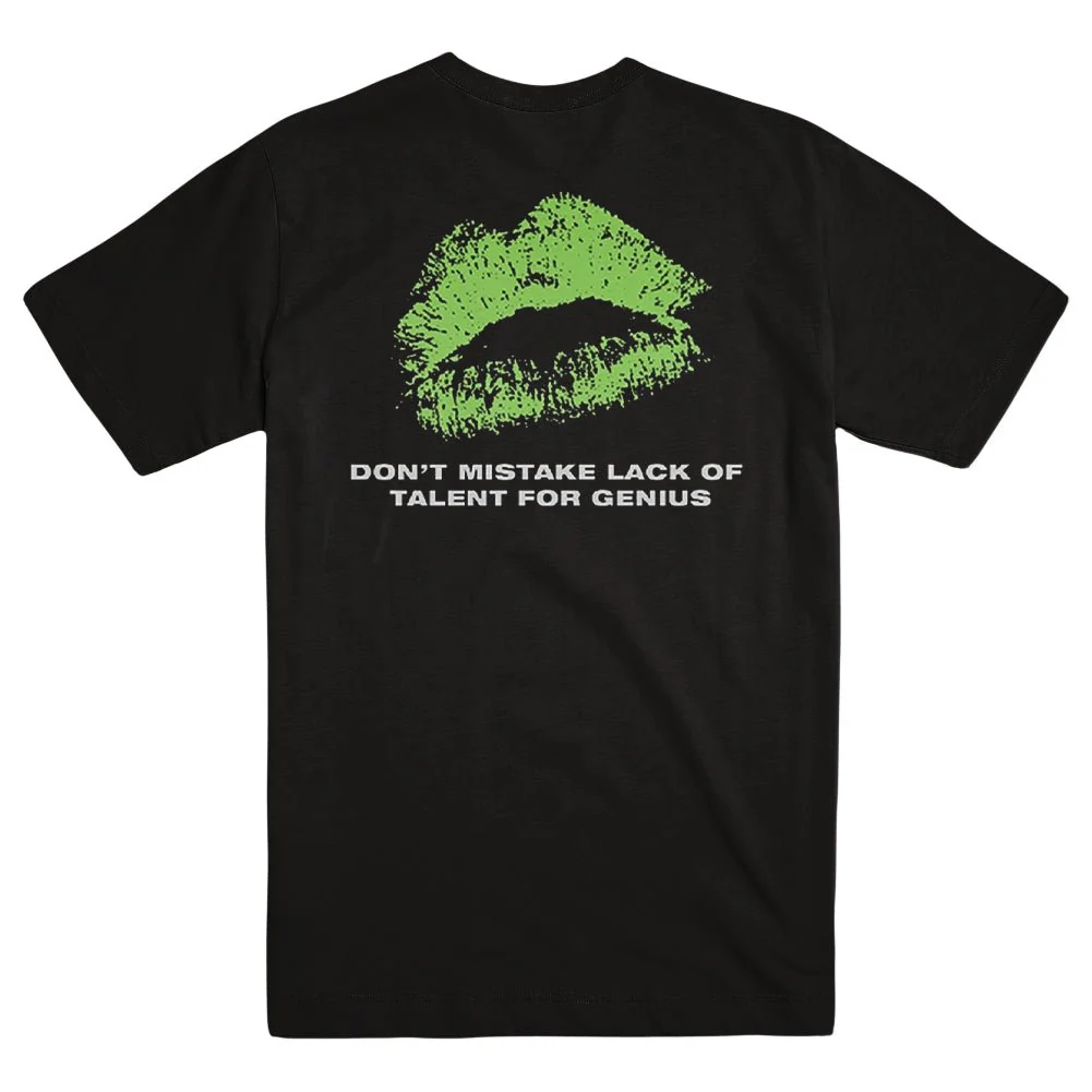 TYPE O NEGATIVE "Bloody Kisses" T-Shirt - Image 2