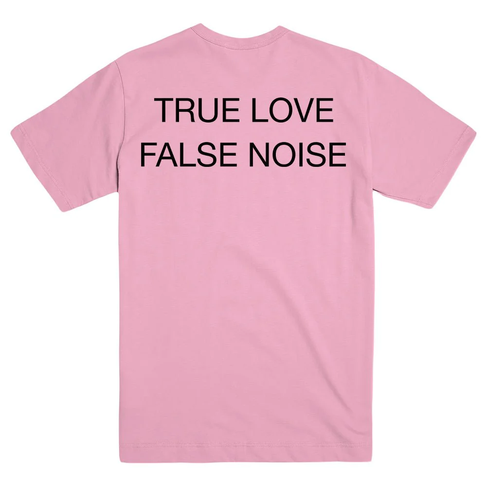 UBOA "Heart" T-Shirt - Image 2