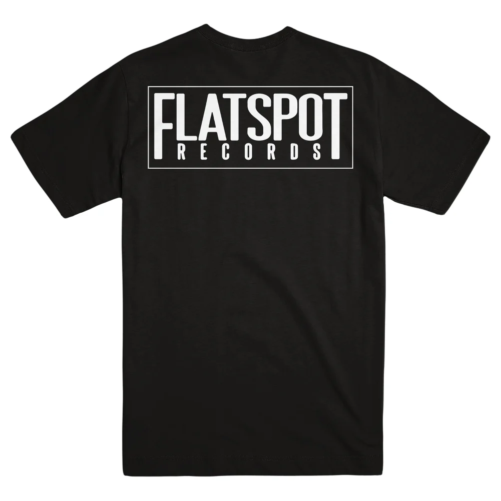 WHISPERS "Yak" T-Shirt - Image 2
